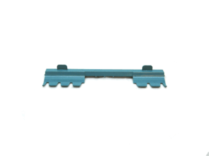 HP C7309-40077 Document feed guide assembly - OEM, Compatible, or Used - Partshere.com
