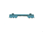 HP C7309-40153 Cleanout assembly strip - Gree - OEM, Compatible, or Used - Partshere.com