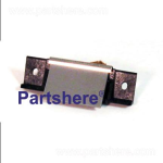 HP C7309-60009 ADF paper separation pad assem - OEM, Compatible, or Used - Partshere.com