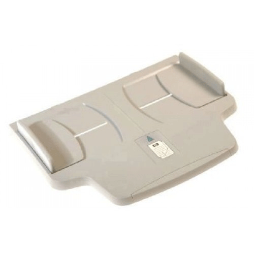 HP C7309-60022 ADF input tray - OEM, Compatible, or Used - Partshere.com