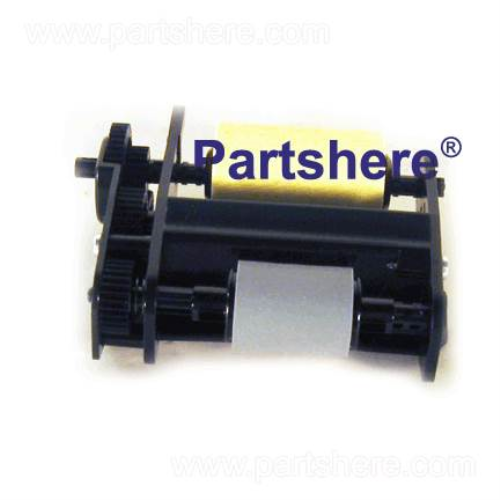 HP C7309-60062 ADF upper pick roller replacem - OEM, Compatible, or Used - Partshere.com