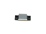 HP C7309-60076 ADF paper separation pad assem - OEM, Compatible, or Used - Partshere.com