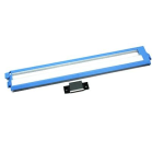 HP C7309-60089 ADF paper separation pad assem - OEM, Compatible, or Used - Partshere.com