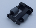 OEM C7309-60091 HP Adf pick roller assembly - inc at Partshere.com