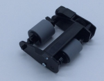 HP C7309-60091 Adf pick roller assembly - inc - OEM, Compatible, or Used - Partshere.com