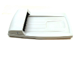 HP C7309-69001 Automatic Document Feeder asse - OEM, Compatible, or Used - Partshere.com