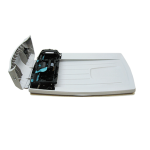 HP C7309-69002 Automatic document feeder (ADF - OEM, Compatible, or Used - Partshere.com