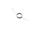HP C7309-80013 Torsion spring for LaserJet - OEM, Compatible, or Used - Partshere.com