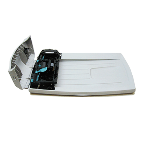 C7309A-005 and more service parts available