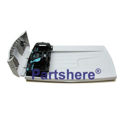 C7309A
