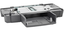 HP C7310A 250-Sheet Input Tray 2 - OEM, Compatible, or Used - Partshere.com