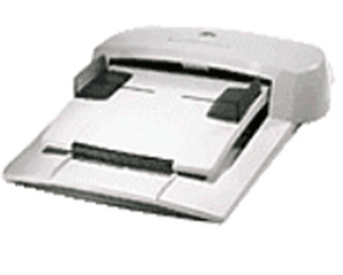 C7671-49300 and more service parts available
