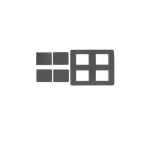 HP C7671-49301 35mm slide placement template - OEM, Compatible, or Used - Partshere.com