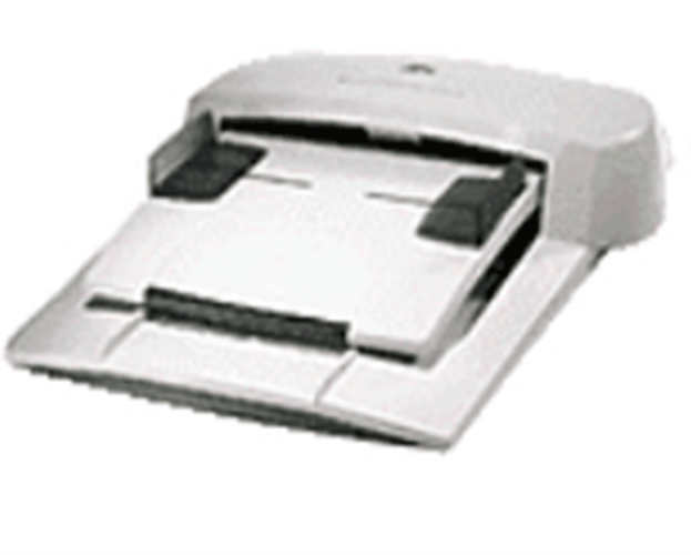 C7671B and more service parts available