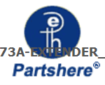 C7673A-EXTENDER_ADF and more service parts available