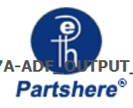 C7677A-ADF_OUTPUT_TRAY and more service parts available