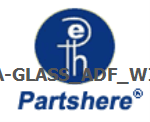 C7677A-GLASS_ADF_WINDOW and more service parts available