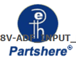 C7678V-ADF_INPUT_TRAY and more service parts available