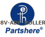 C7678V-ADF_ROLLER_KIT and more service parts available