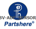 C7678V-ADF_SENSOR_BRD and more service parts available