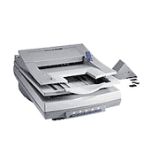 C7679A ScanJet 6390C Scanner
