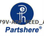 C7679V-ADF_FEED_ASSY and more service parts available