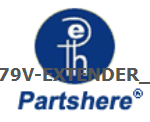 C7679V-EXTENDER_ADF and more service parts available