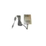 HP C7680-84200 Wall-Mount Power Supply Module - OEM, Compatible, or Used - Partshere.com
