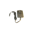 HP C7680-84203 Wall-mount power supply module - OEM, Compatible, or Used - Partshere.com