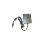 OEM C7680-84204 HP Wall-mount power supply module at Partshere.com