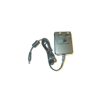 HP C7680-84204 Wall-mount power supply module - OEM, Compatible, or Used - Partshere.com