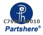 C7690-69010 and more service parts available