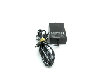 HP C7690-84200 Wall-mount power supply module - OEM, Compatible, or Used - Partshere.com
