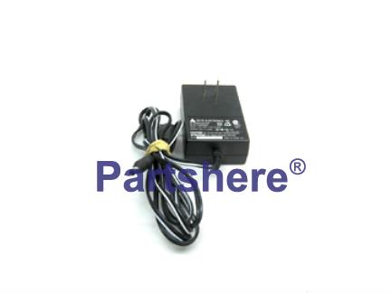 C7690-84200
