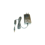 HP C7690-84201 Wall-mount power supply module - OEM, Compatible, or Used - Partshere.com