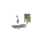 HP C7690-84202 Wall-mount power supply module - OEM, Compatible, or Used - Partshere.com