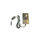 HP C7690-84204 Wall-mount power supply module - OEM, Compatible, or Used - Partshere.com