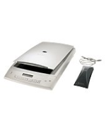 C7697-47300 and more service parts available