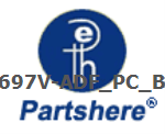 C7697V-ADF_PC_BRD and more service parts available