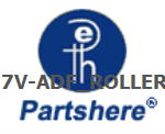 C7697V-ADF_ROLLER_KIT and more service parts available