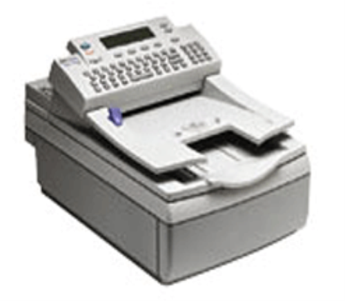 C7707-40004 and more service parts available