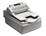 C7707A-REPAIR_LASERJET and more service parts available