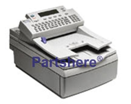 C7707A