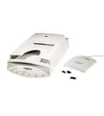 C7712A Scanjet 7450c Scanner