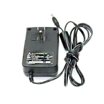 HP C7717-84200 Power module (wall mount type, - OEM, Compatible, or Used - Partshere.com