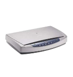 C7717-84204 and more service parts available