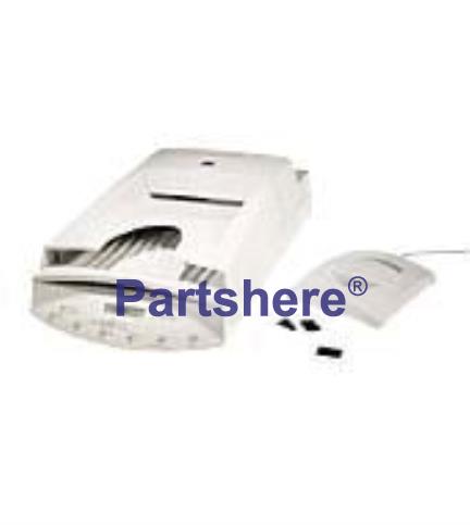 C7718A