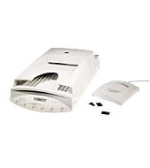 C7719A scanjet 7490c professional series printer