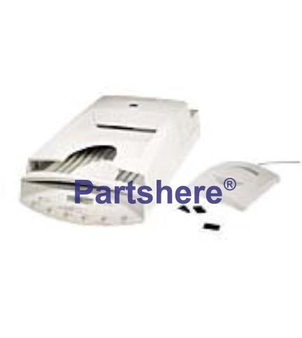 C7719A