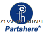 C7719V-AC_ADAPTER and more service parts available